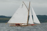 the truant h12 whw09 rmc 3570